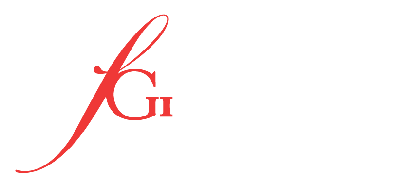 FGI Voices - Fashion Group International