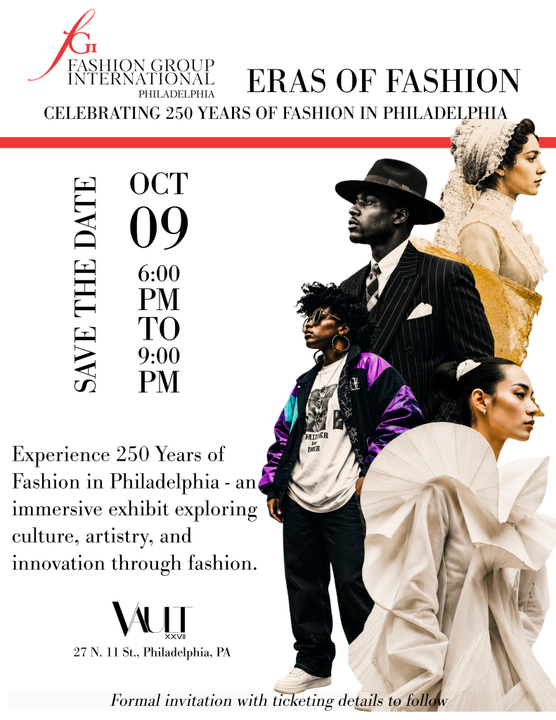 FGI_250 YRS_SAVE THE DATE
