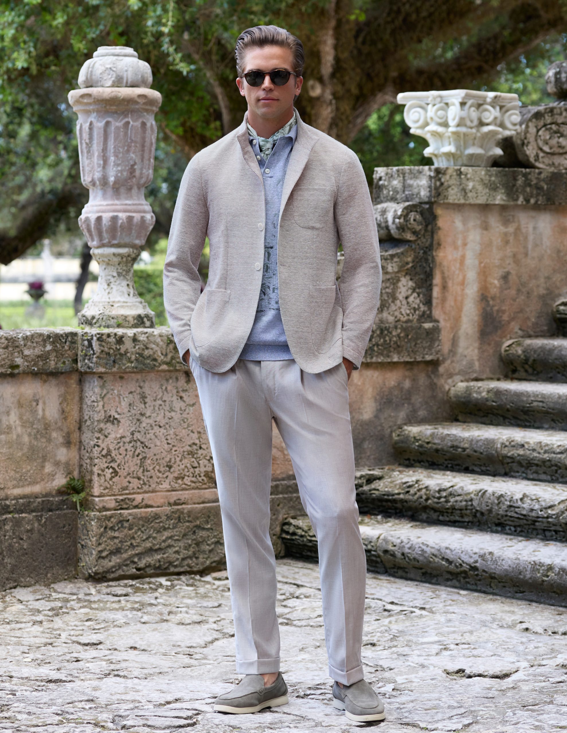 LOOK_009