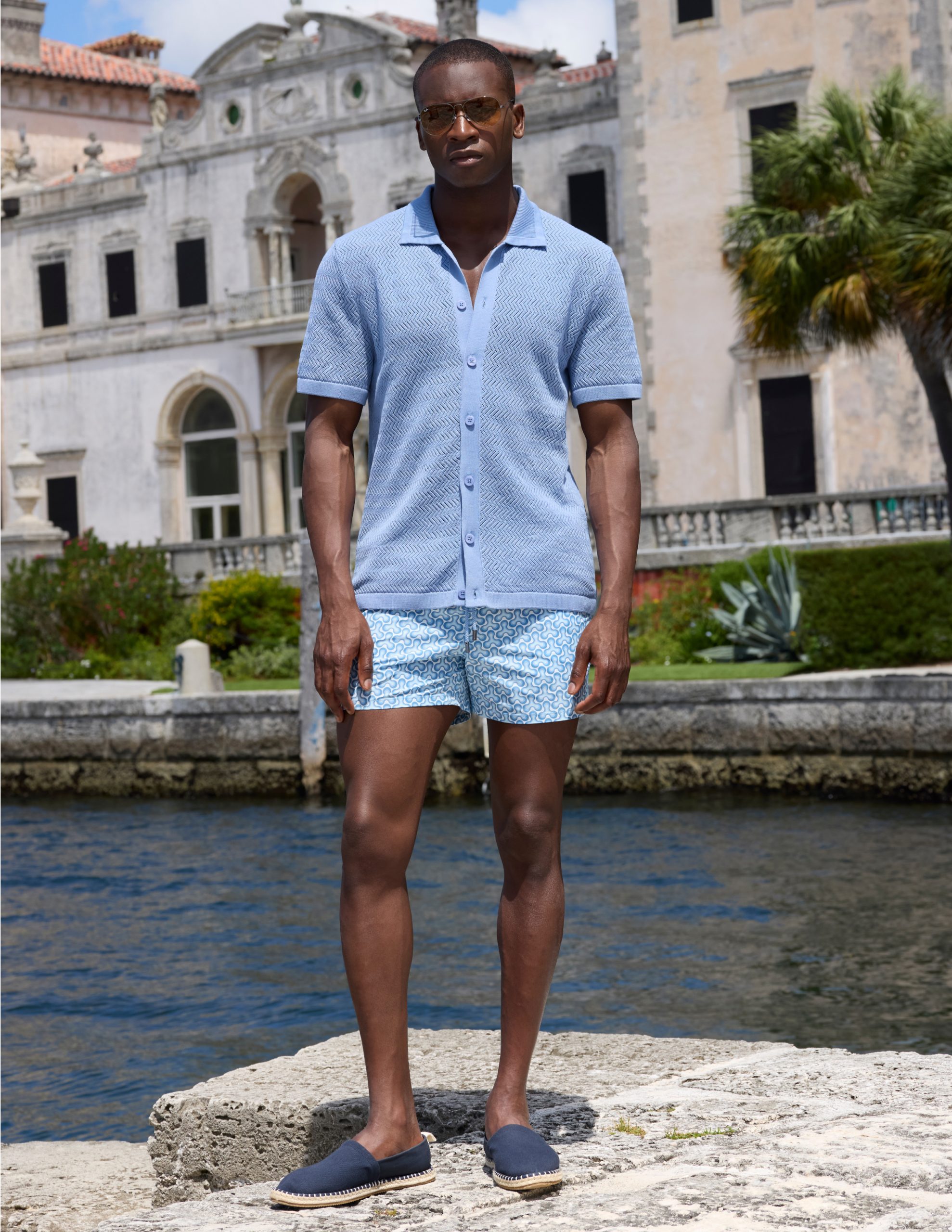 LOOK_017