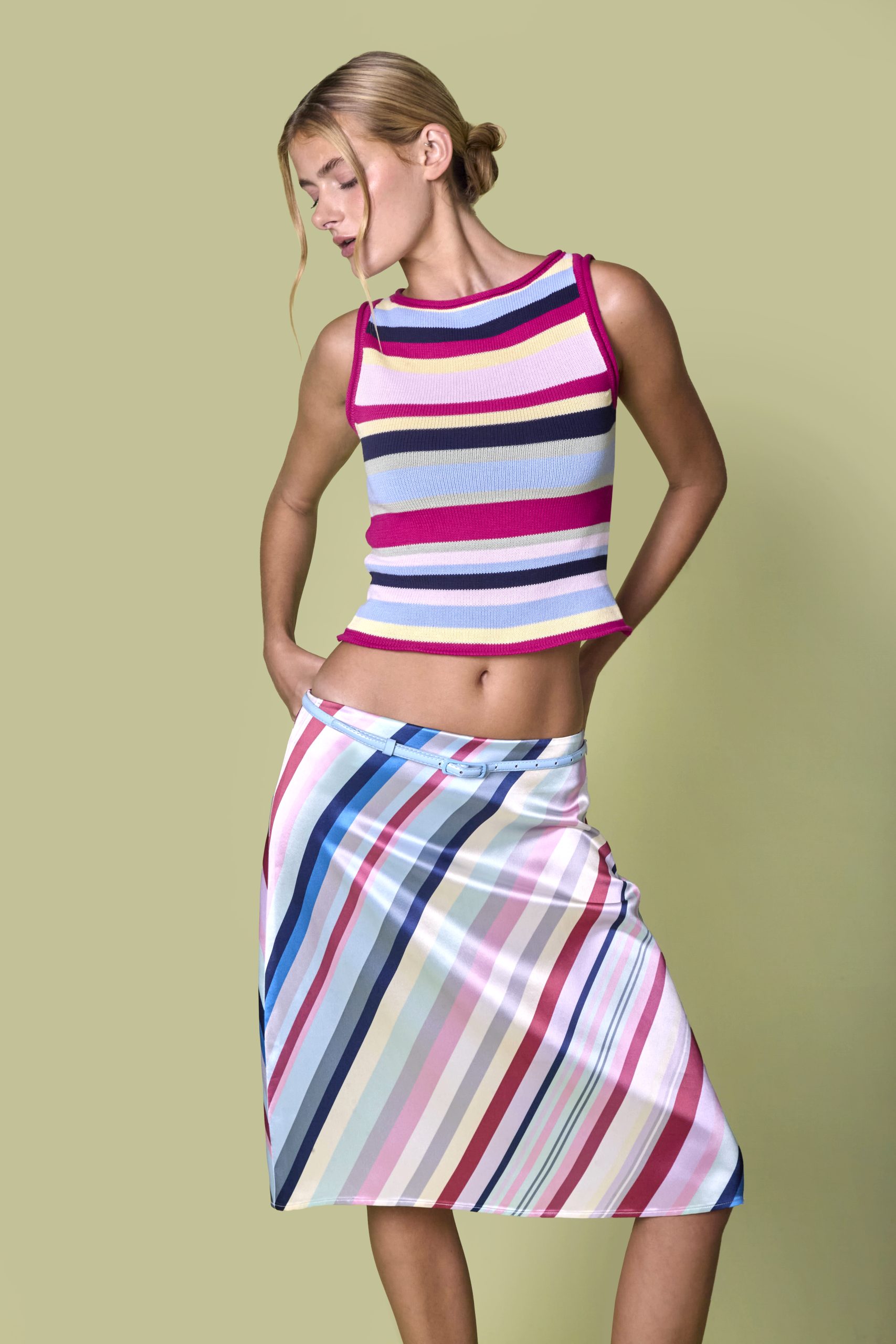 Look 17