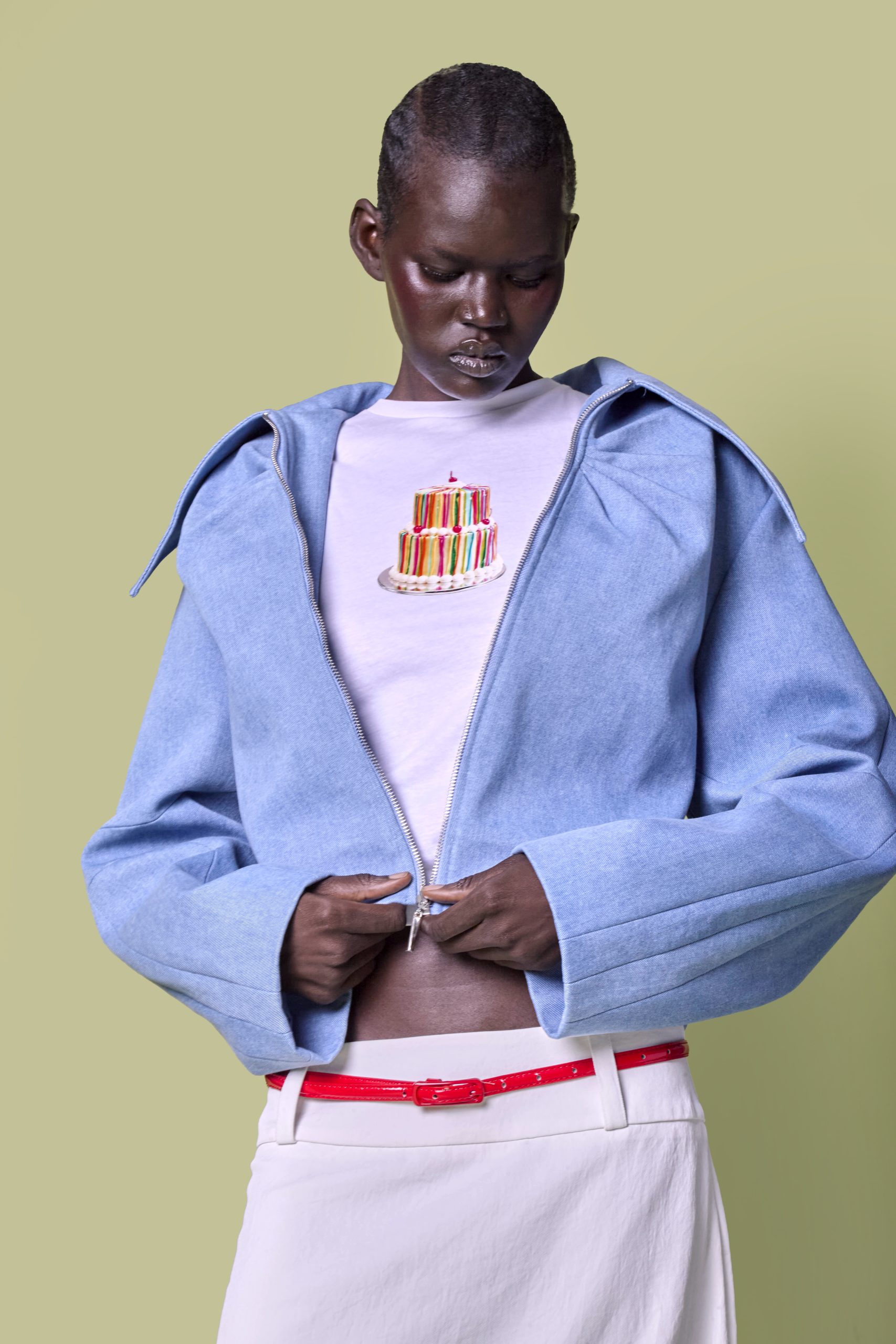 Look 2