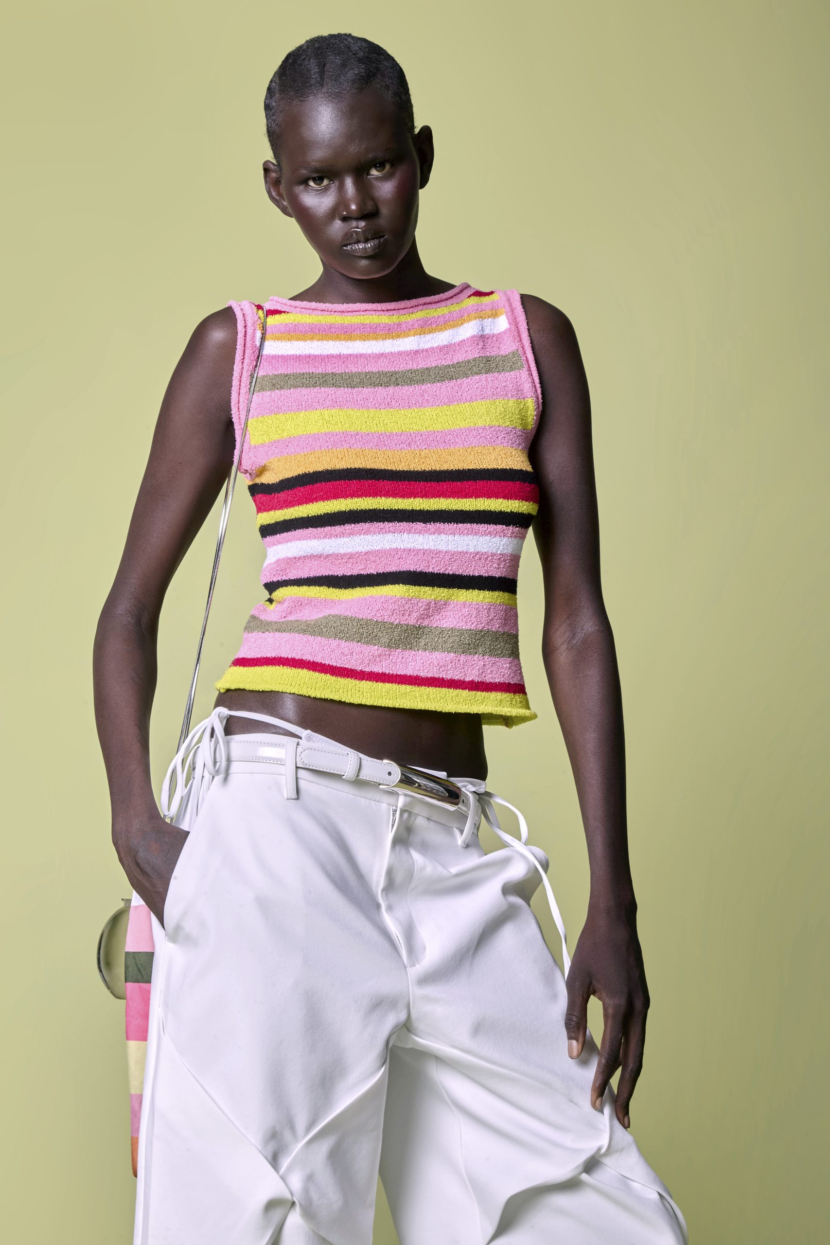 Look 20