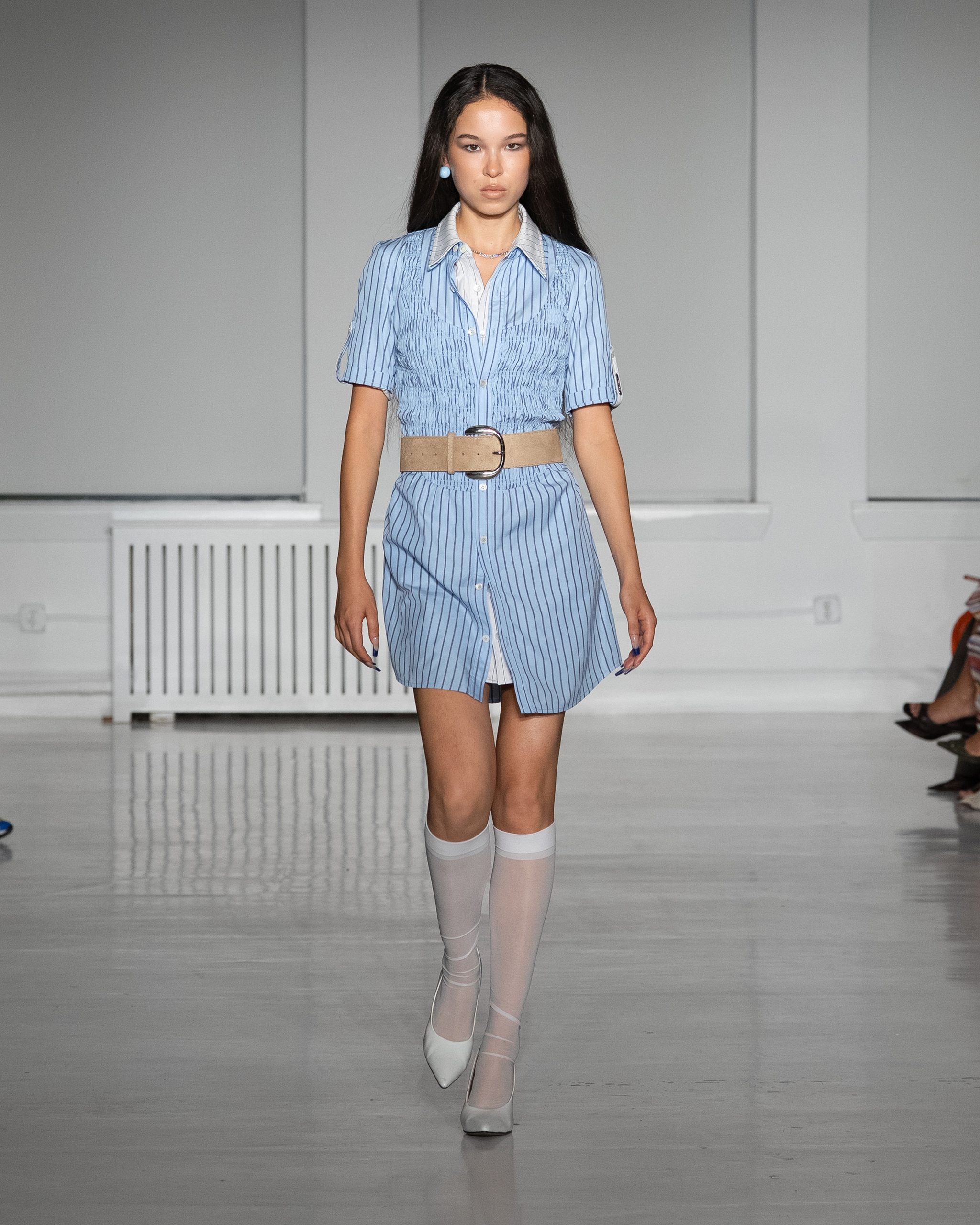 PRIVATEPOLICY-SS27-RUNWAY-LOOK 15