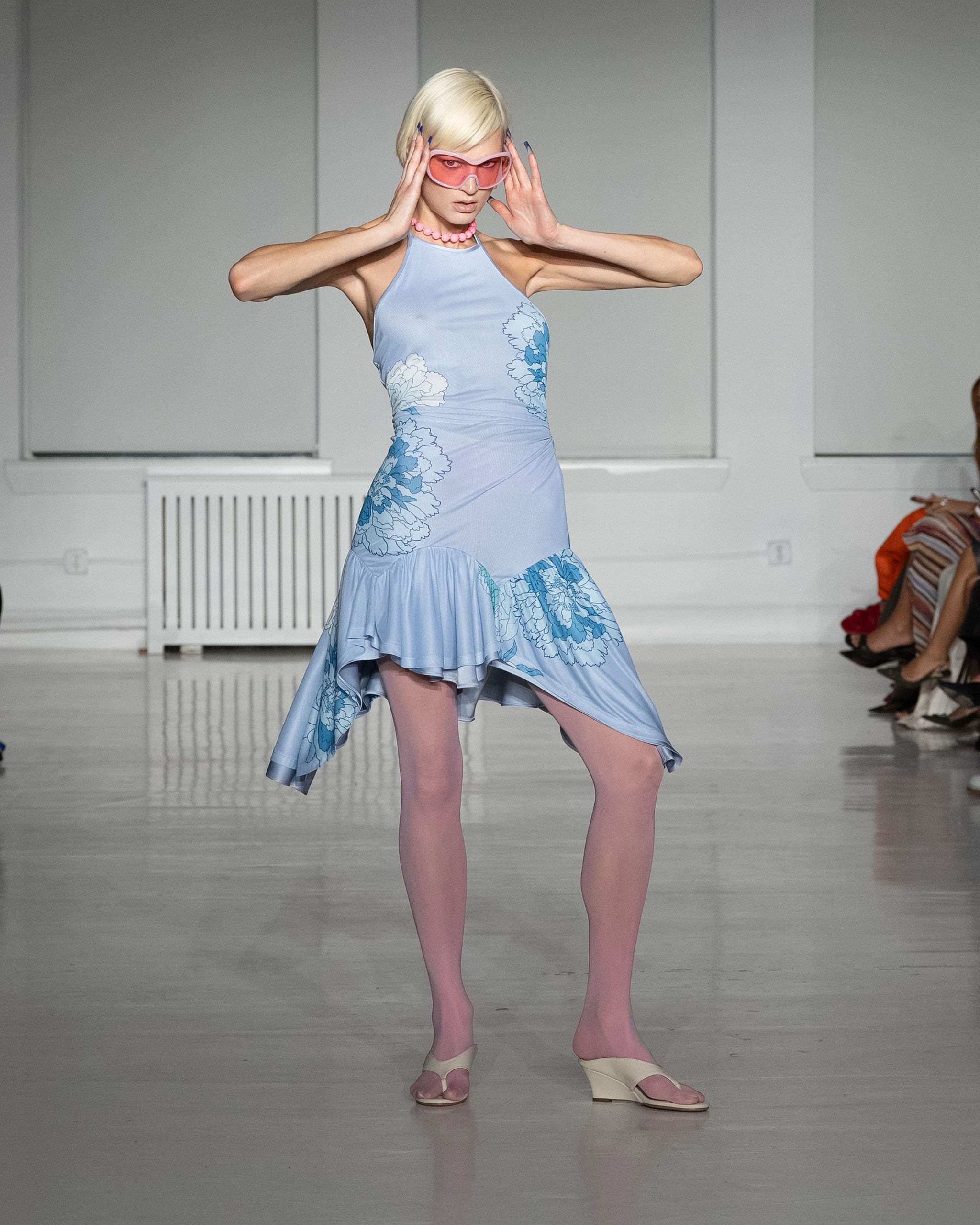 PRIVATEPOLICY-SS27-RUNWAY-LOOK 18