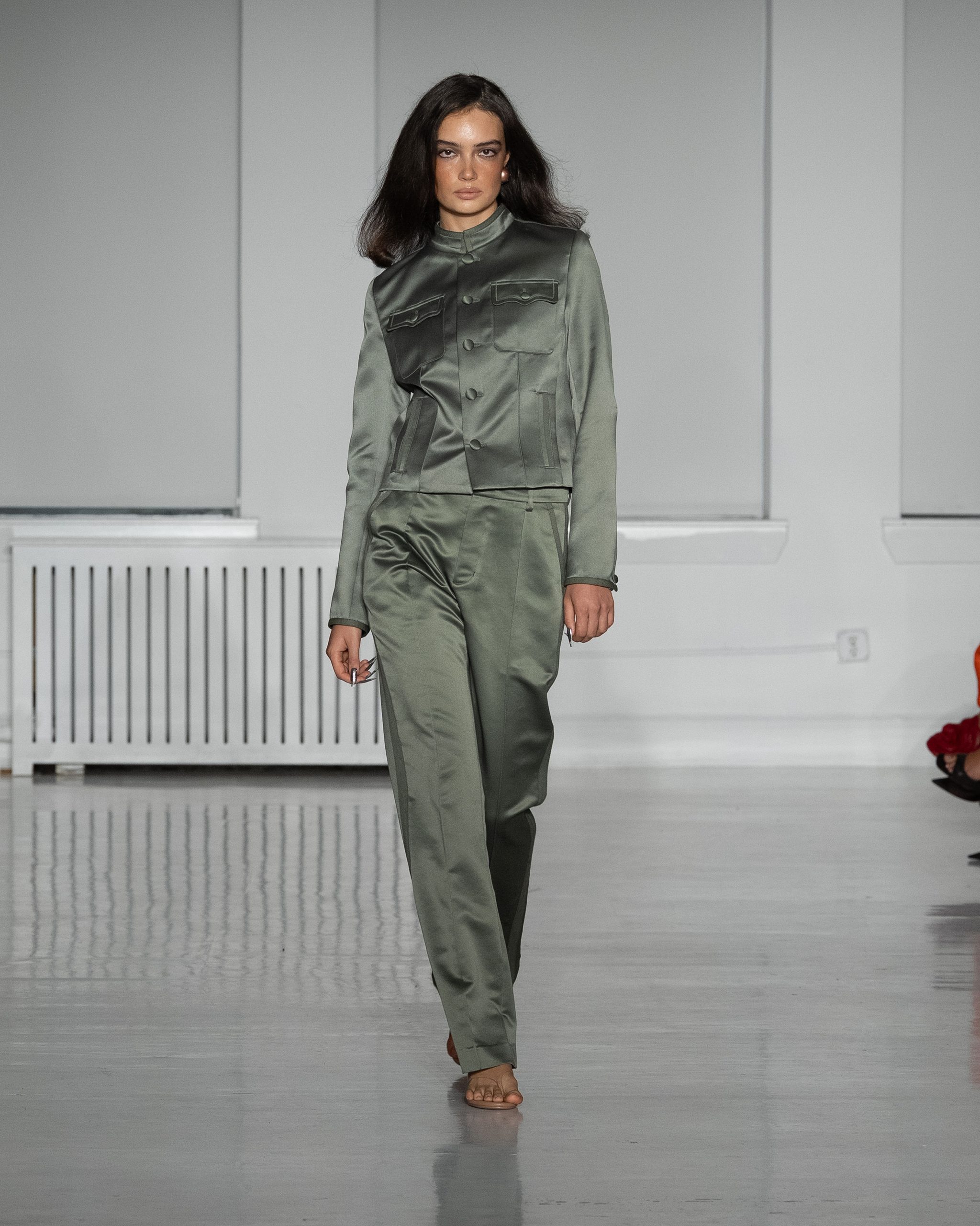 PRIVATEPOLICY-SS27-RUNWAY-LOOK 30