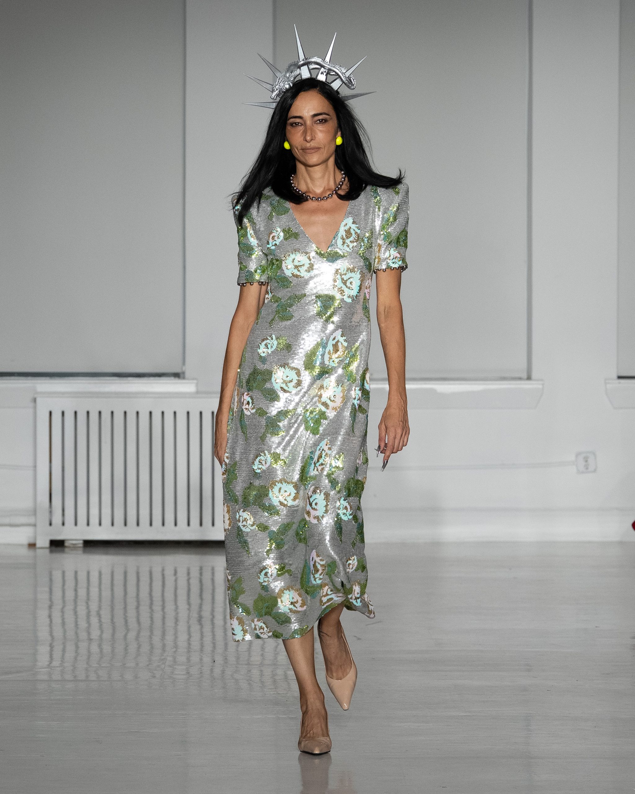 PRIVATEPOLICY-SS27-RUNWAY-LOOK 33