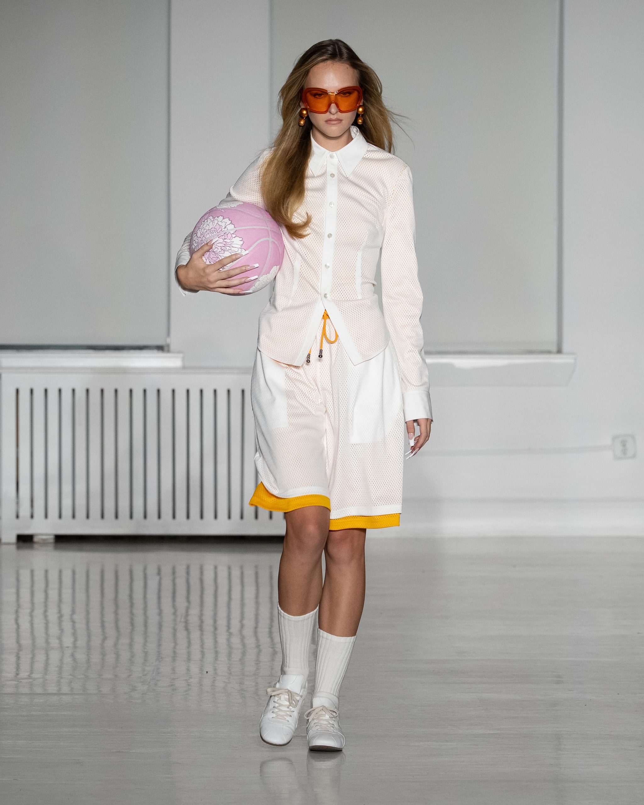 PRIVATEPOLICY-SS27-RUNWAY-LOOK 5