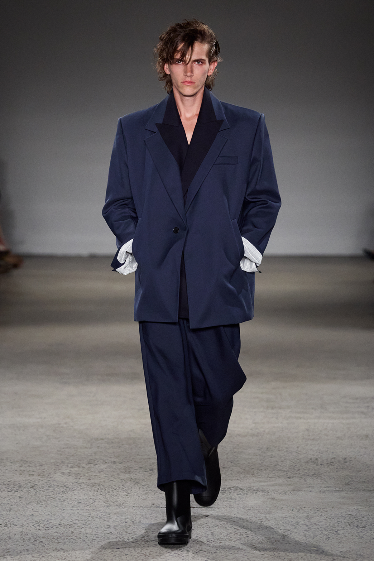 PSNY_SPRING2027_RUNWAY_08