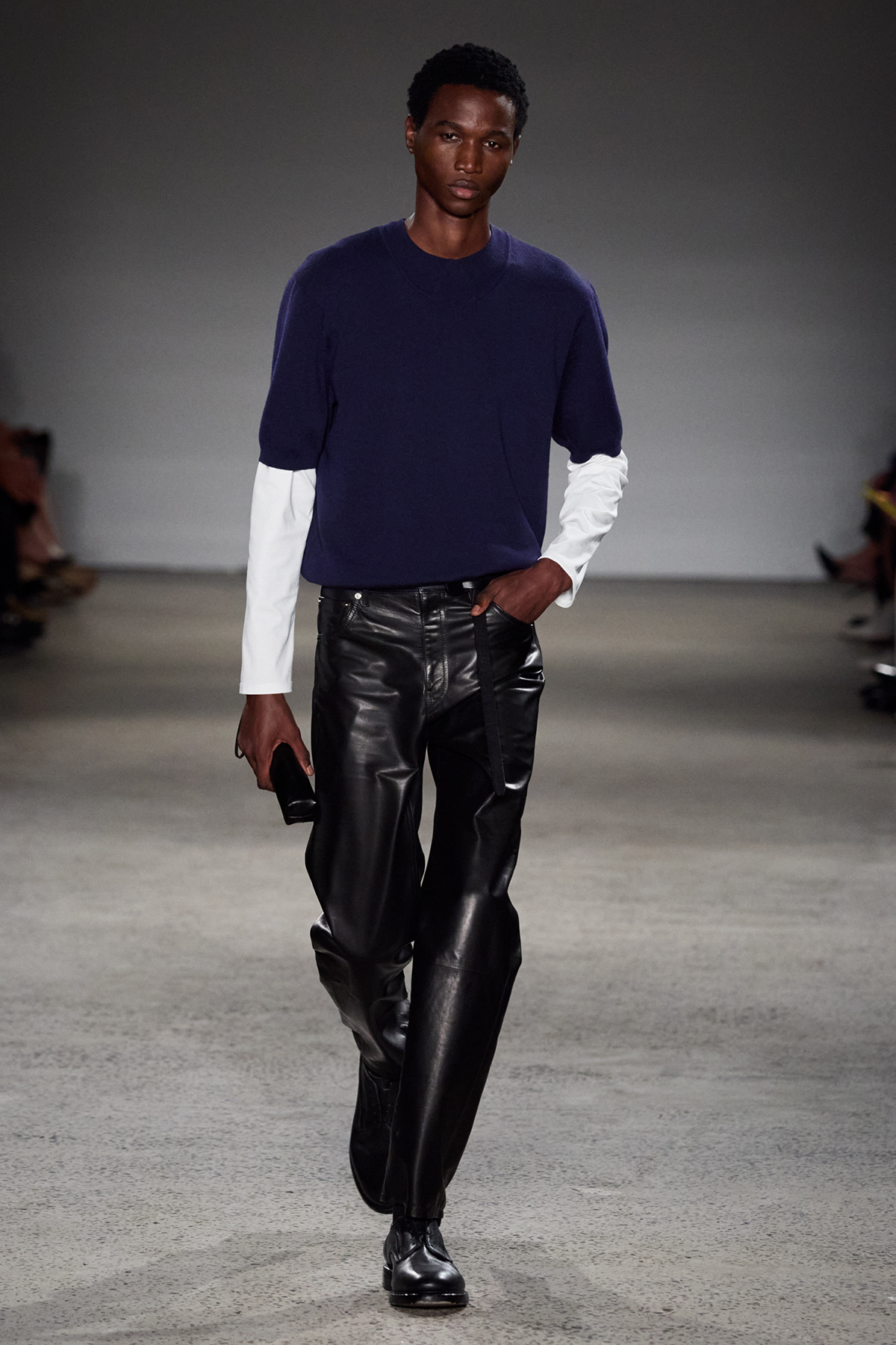 PSNY_SPRING2027_RUNWAY_10