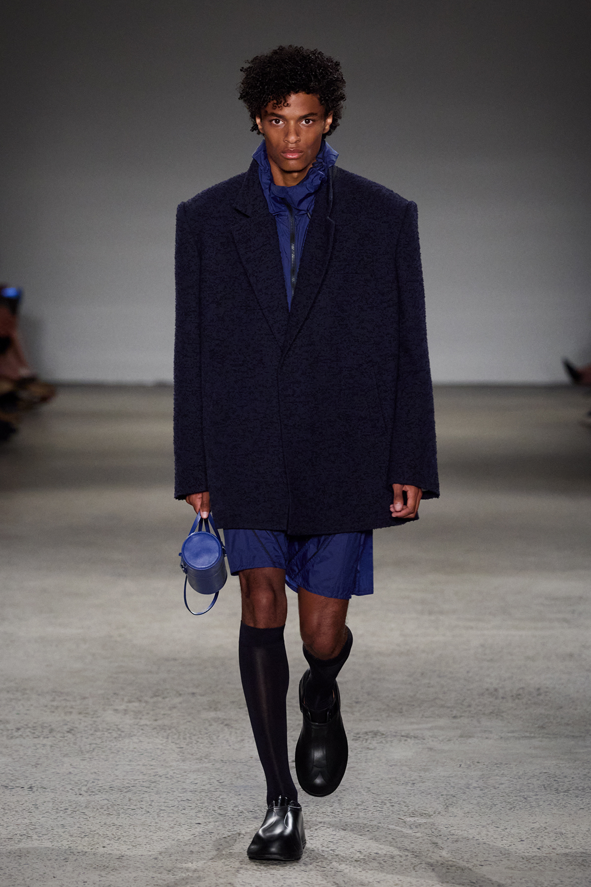 PSNY_SPRING2027_RUNWAY_12