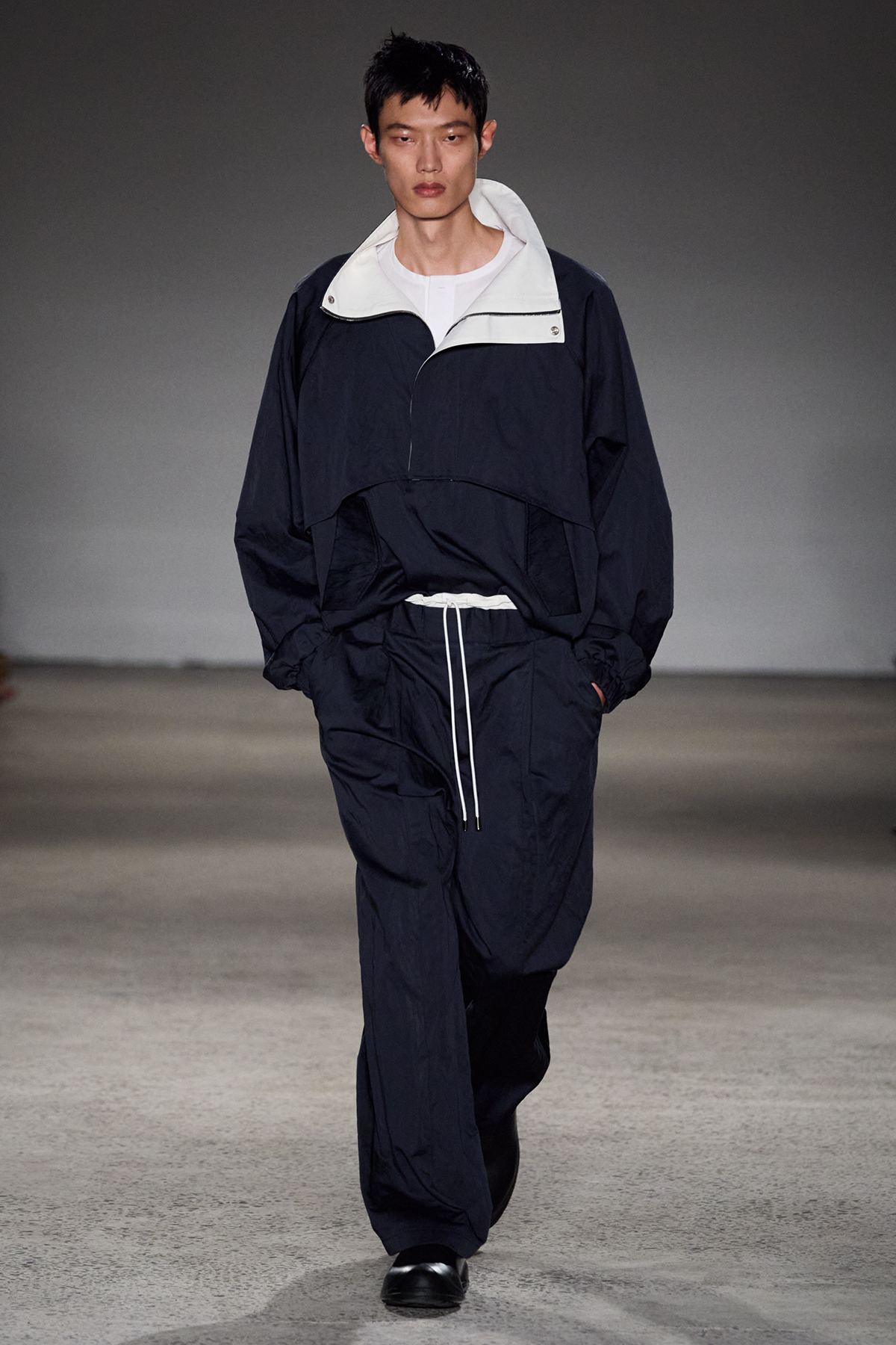 PSNY_SPRING2027_RUNWAY_18