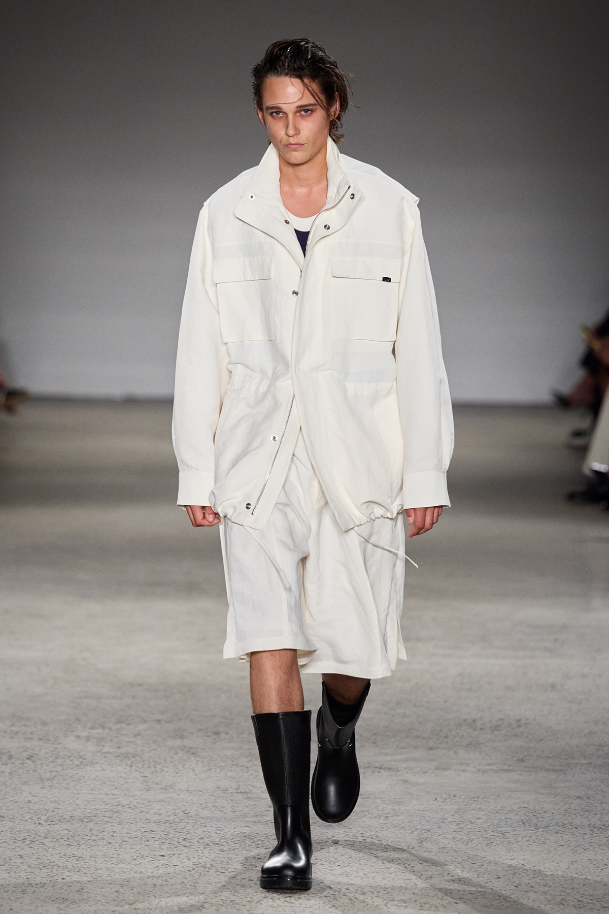 PSNY_SPRING2027_RUNWAY_24