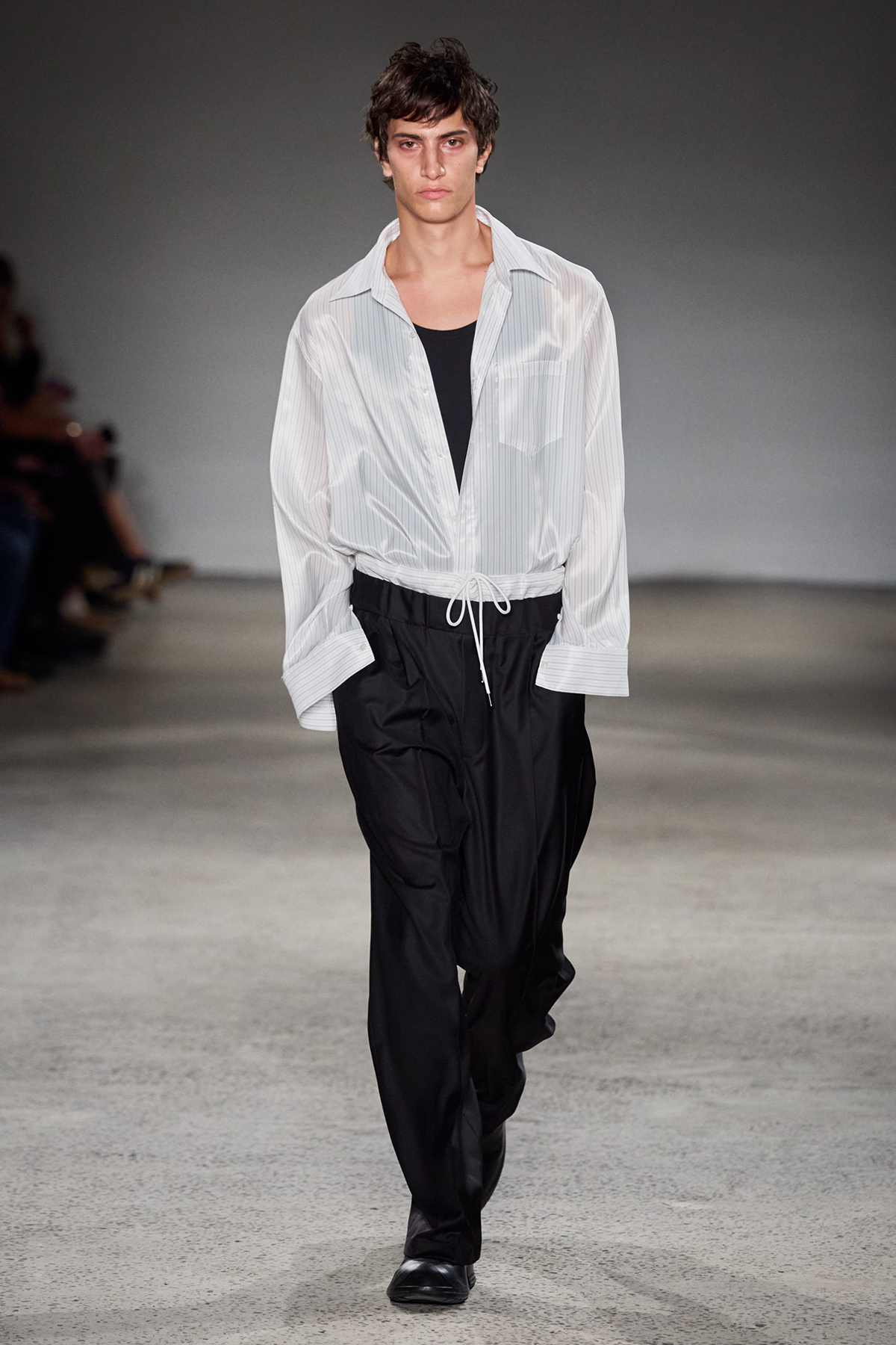 PSNY_SPRING2027_RUNWAY_26