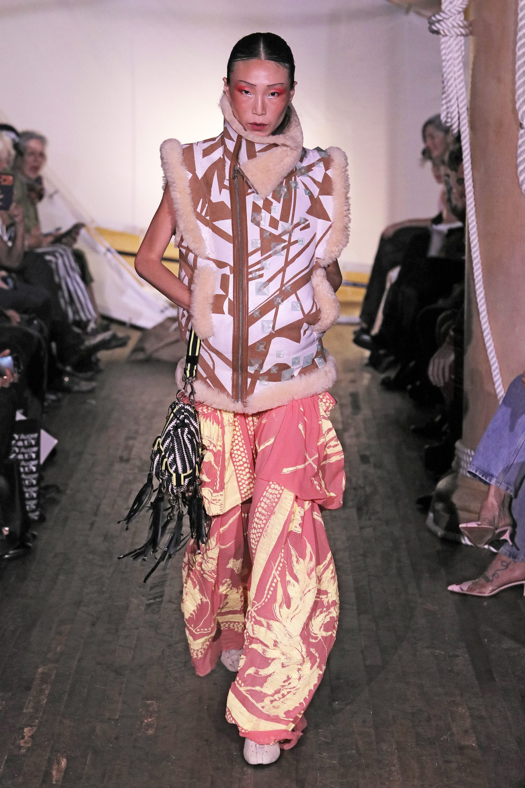 #ZALDY-Sept-20261rb_0145jpg